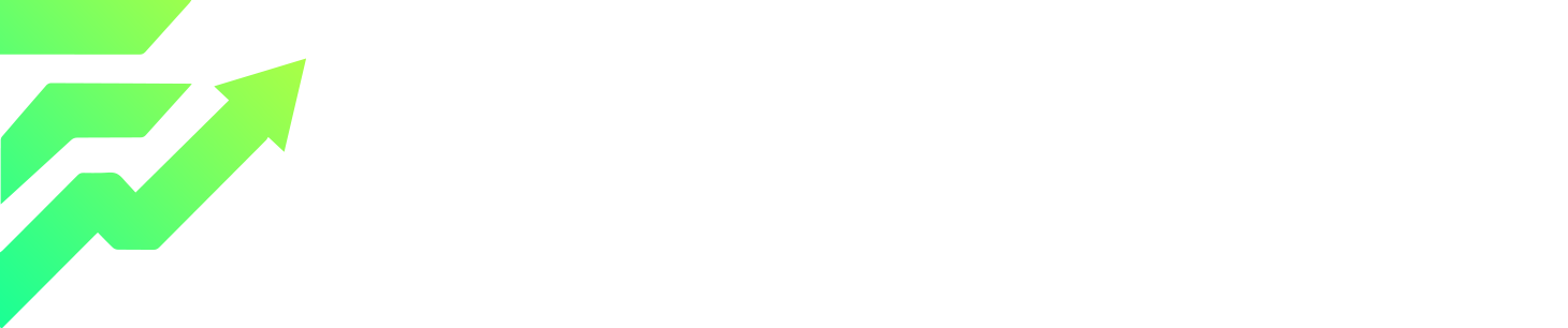 Fx-Global Investment